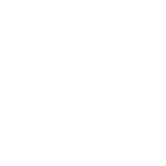 Badge-MoneyBack