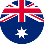 aus-1-150x150