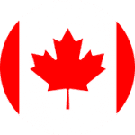 canada-150x150
