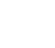 cnn-logo