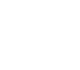 foxnews-logo