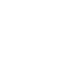 thenewyorktimes-logo