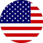 usa-150x150