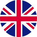 uk-150x150
