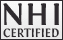 NHI