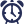 clock1