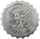 granfordiqexams-seal