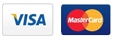 Credit Card