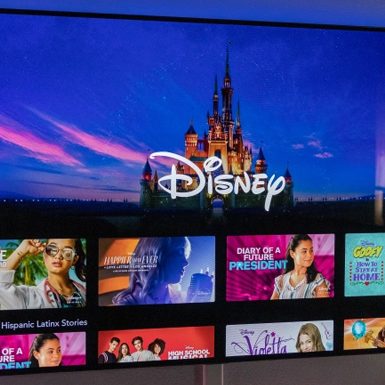 How-to-Change-or-Reset-Disney-Plus-Password