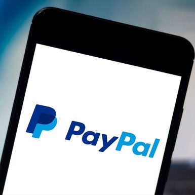 How-to-Change-or-Reset-PayPal-Password